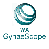 WA GynaeScope