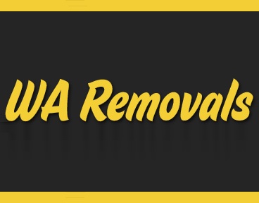 WA Removals