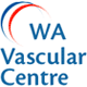 WA Vascular Centre