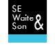 Waite SE & Son