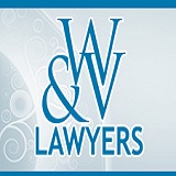 Wakefield Vogrig & Boote Lawyers