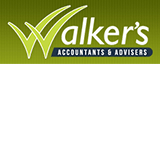 Walker's Accountants & Advisers