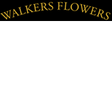 Walkers Flowers