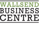 Wallsend Business Centre