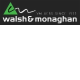 Walsh & Monaghan