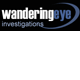 Wanderingeye Investigations
