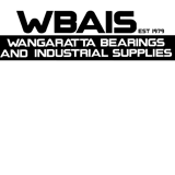 Wangaratta Bearings & Industrial Supplies