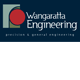 Wangaratta Engineering