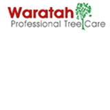 Waratah Professional Tree Care Pty Limited