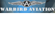 Warbird Adventure Flights