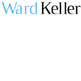Ward Keller Lawyers