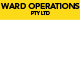 Ward Operations Pty Ltd