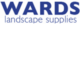 Wards Landscape Supplies