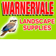 Warnervale Landscape Supplies