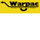 Warpac Towbars & Trailers