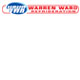 Warren Ward Refrigeration
