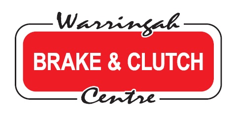 Warringah Brake & Clutch Centre