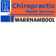 Warrnambool Chiropractic Health Services