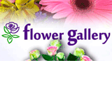 Warrnambool Flower Gallery