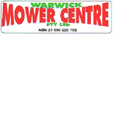Warwick Mower Centre Pty Ltd