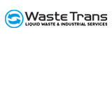 Waste Trans