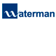 Waterman AHW (Vic) Pty Ltd