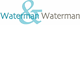 Waterman & Waterman