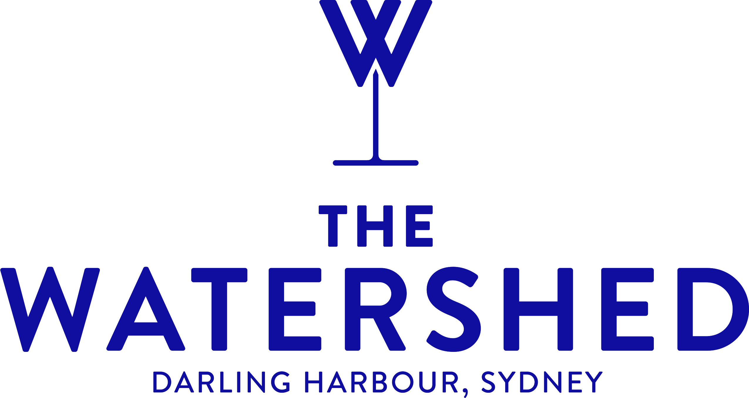 Watershed Hotel