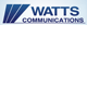 Watts Communications Pty Ltd