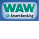 WAW Credit Union