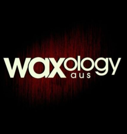 Waxology Australia