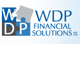WDP Financial Solutions