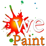 We Paint Pty Ltd