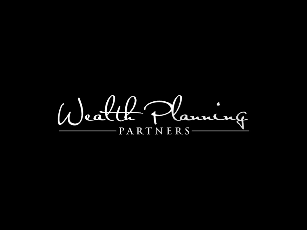 Wealth Planning Partners