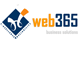 Web 365