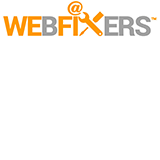 Web Fixers