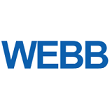 Webb Australia Group Pty Ltd