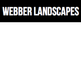 Webber Landscapes