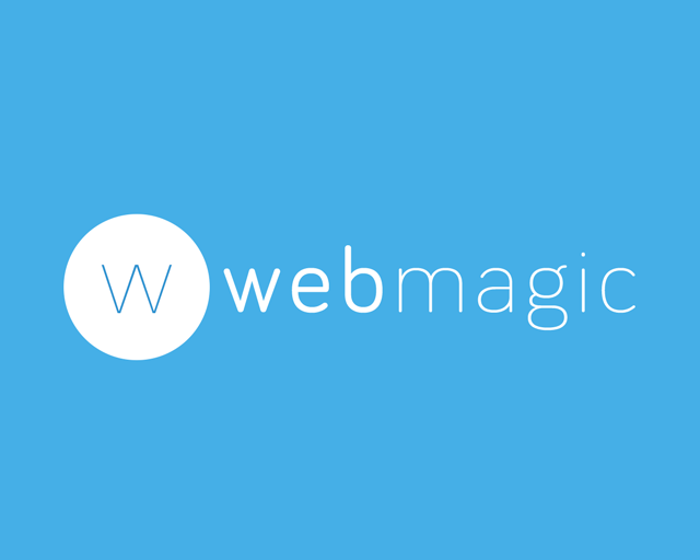 Webmagic