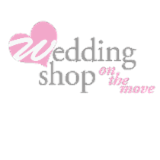 Wedding Shop On The Move
