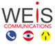 Weis Communications