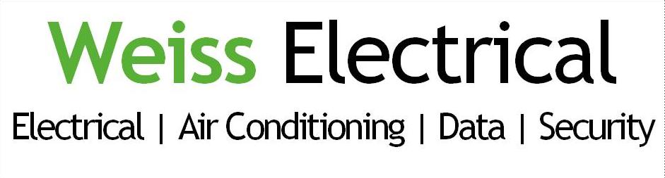 Weiss Electrical