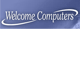Welcome Computers