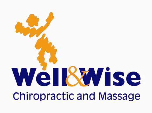 Well & Wise Pty Ltd