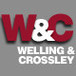Welling & Crossley Pty Ltd