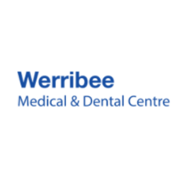 Werribee Medical & Dental Centre