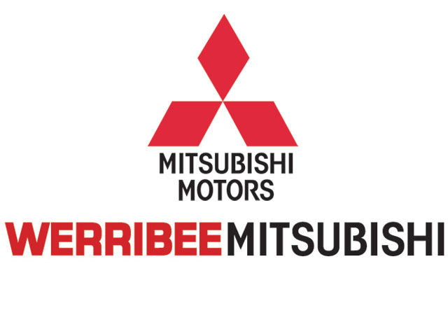 Werribee Mitsubishi