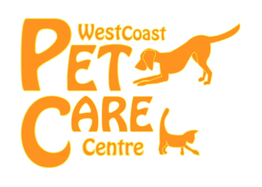 West Coast Pet Care Centre