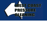 West Coast Pressure Cleaning