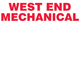 West End Mechanical